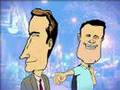 The-Craigs-The-Meth-