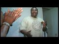 Shea Davis aka Punch - Only The Family feat. Q-Life, Bonds