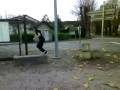 videos de france 3