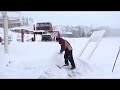 The Canyons Ski Resort
