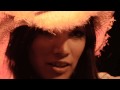 Pat Krimson The Rush Of My Life Official Music Video and Lyrics
