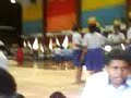height of joblessness during dance pratice... height of joblessness during dance pratice...
