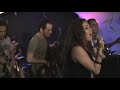 Muvida Cabide - Show