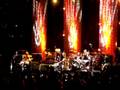 videos de The Smashing Pumpkins - Cherub Rock - Live in Boston - 2008