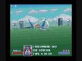 videos de Star Fox-Training Mode