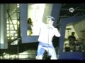 Ricky Martin - Shake Your Bon Bon