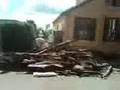 HAUTMONT TORNADE 03.08.08