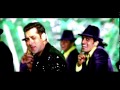 "Desi beat" 