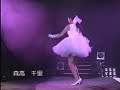 アイチラ詰め合わせ01
