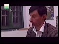 DFS E2 Teo - Kravlje ludilo DFS E2 Teo - Kravlje ludilo