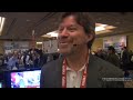 CES 2007 CES 2007