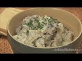 garlic-mashed-potatoes-side-dish-recipe.html