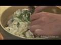 Garlic-Mashed-Potato