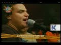 silvestre dangond   christian camilo   cerquita