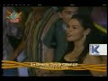 silvestre dangond   christian camilo   cerquita