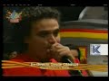 silvestre dangond   christian camilo   cerquita