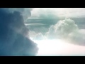 l'eau dissey commercial