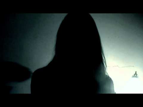 how to snap after effects