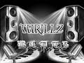 Dirty South Beat FREE FOWNLOAD Dirty South Beat FREE FOWNLOAD