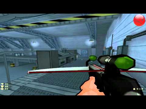 Classic Review: XIII (german)