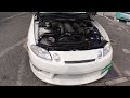Click here to watch this video トヨタJZZ30型ソアラ2.5GT-T純正5速MT千葉県カーショップライズ成田店