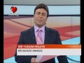 Asım Yıldırım - ANNELER GÜNÜ - Bir Yudum Hikaye