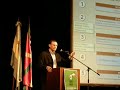 Discurso del Lehendakari Juan Jos� Ibarretxe (Parte 3)