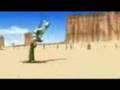 videos de skydiver.3gp