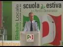 Intervento Walter - Parte 3