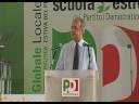 Intervento Walter - Parte 3