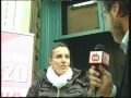 TANIA,CAGNOTTO,OK