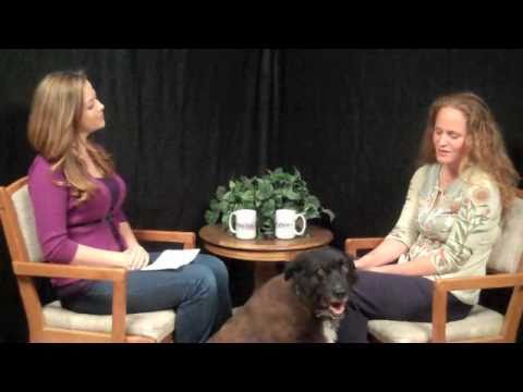 Animal Communication - Ojai Valley News In depth interviews Laura Stinchfield - Pet Psychic / Animal Communicator. Laura talks about skeptics, animals view on death and how she lea...