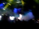 paul Van Dyk @ Caribbean sun SD