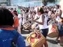 Rio de Janeiro Trio Maracatu II