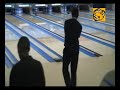Panor�mica del Catalonia Open