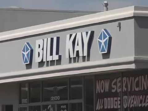 car dealerships car dealerships