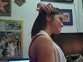ROOK PIERCING LA BODY ART CHASSITY