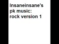Insaneinsane\ Insaneinsane\
