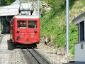 chamonix-mont-blanc-photo-journal.html