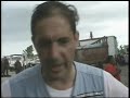 Hurricane Ike Leaves Destruction In Caribbean