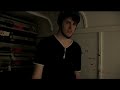 MUTEMATH - \"How to Pack a Trailer\"