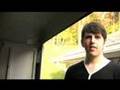MUTEMATH - How to Pack a Trailer