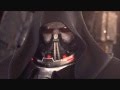 Star Wars The Old Republic Deceived Cinematic Trailer 2013(HD)