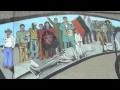 Pilsen Art (Chicago 2011) - YouTube