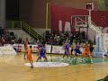 Maggioli al PalaFerraris
