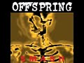 The Offspring - Geno