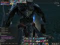 l2 pvp Damte (Dragonlance) l2 pvp Damte (Dragonlance)