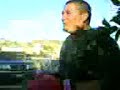 putasos golpes en mco