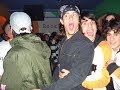 Bariloche 2007 