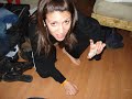 Bariloche 2007 